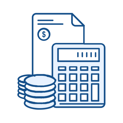 Personal Financial Solutions & Planning Advisor in New York