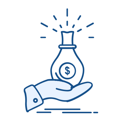 Business Banking