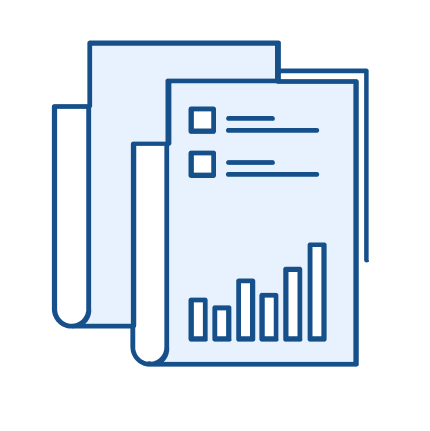 Loans and Mortgages