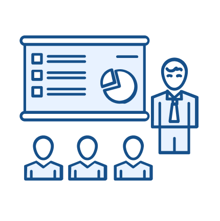 Insurance Services