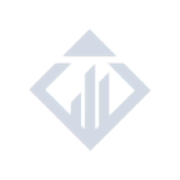 remifinances-bg